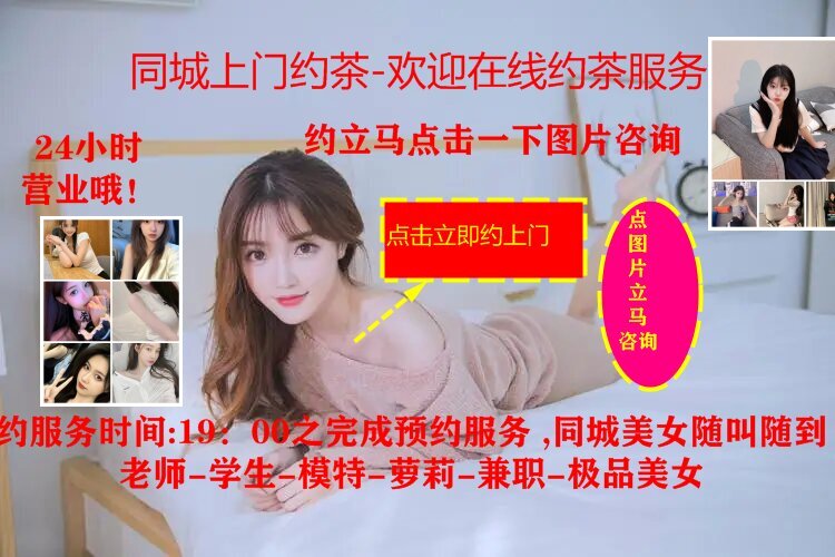 Cytoskeleton活細(xì)胞成像試劑限時55折直降，顯微追蹤更精準(zhǔn)！